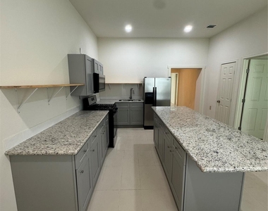 1443 Willow Rock Road - Photo Thumbnail 9