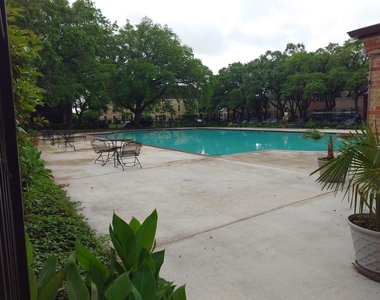 5215 Arboles Drive - Photo Thumbnail 10