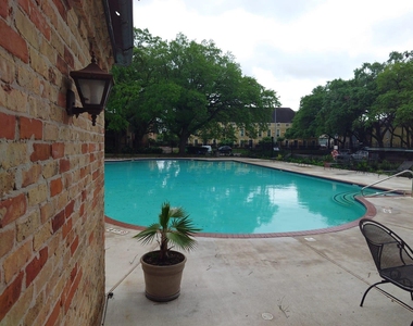 5215 Arboles Drive - Photo Thumbnail 9