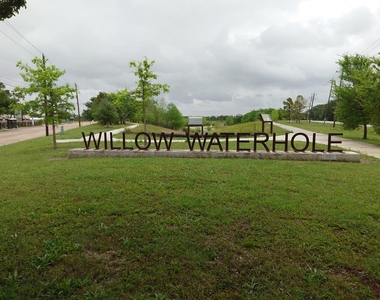 5215 Arboles Drive - Photo Thumbnail 7