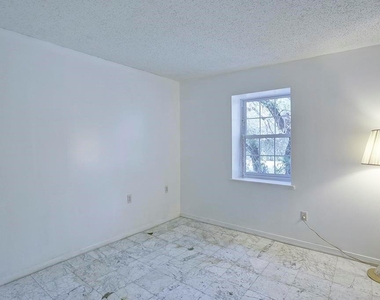 5215 Arboles Drive - Photo Thumbnail 2