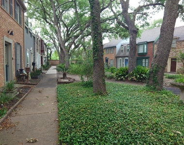 5215 Arboles Drive - Photo Thumbnail 1