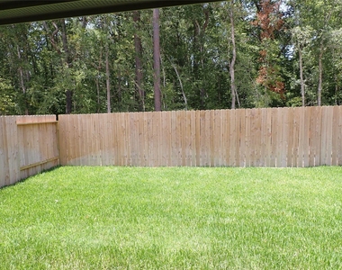 14986 Cypress Hollow Drive - Photo Thumbnail 1