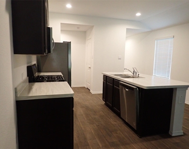 14986 Cypress Hollow Drive - Photo Thumbnail 11