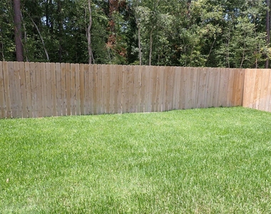 14986 Cypress Hollow Drive - Photo Thumbnail 2