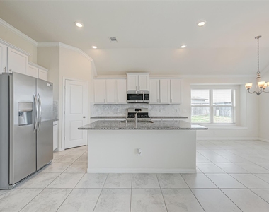 1003 Grey Dusk Court - Photo Thumbnail 8