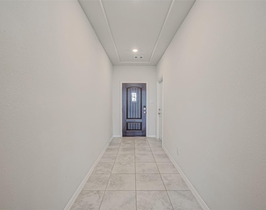 1003 Grey Dusk Court - Photo Thumbnail 4