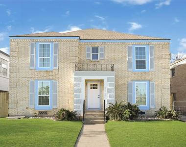 6620 Lawndale Street - Photo Thumbnail 6