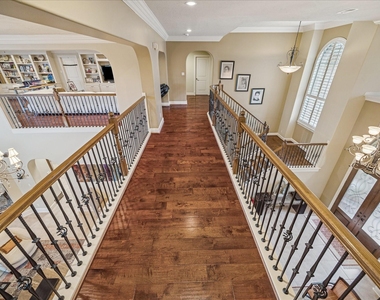 14339 Shadow Garden Lane - Photo Thumbnail 5