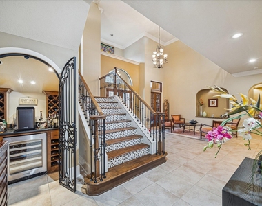 14339 Shadow Garden Lane - Photo Thumbnail 2