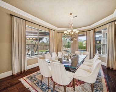 14339 Shadow Garden Lane - Photo Thumbnail 3