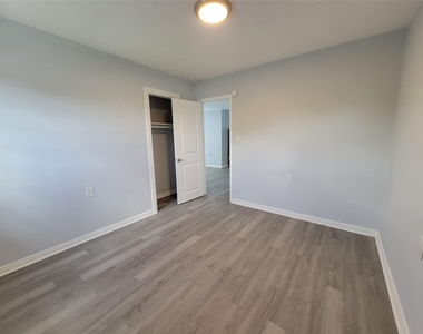 3115 Havner Lane - Photo Thumbnail 8