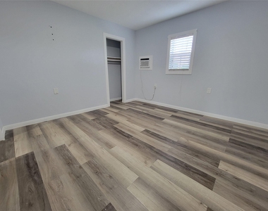 3115 Havner Lane - Photo Thumbnail 10