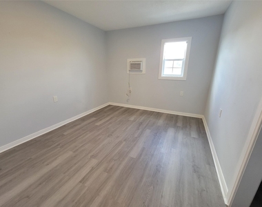 3115 Havner Lane - Photo Thumbnail 7