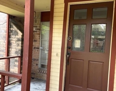 3303 Westwick Drive - Photo Thumbnail 1