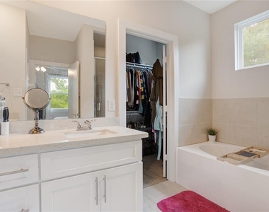4625 Mallow Street - Photo Thumbnail 17