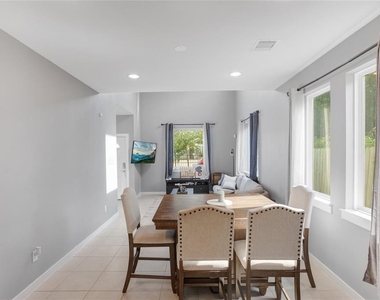 4625 Mallow Street - Photo Thumbnail 6