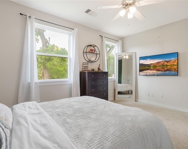4625 Mallow Street - Photo Thumbnail 16