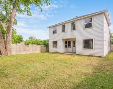 4625 Mallow Street - Photo Thumbnail 21