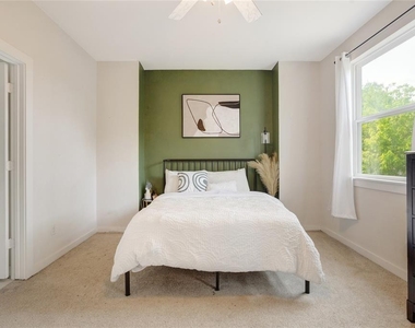 4625 Mallow Street - Photo Thumbnail 15