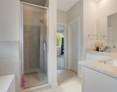 4625 Mallow Street - Photo Thumbnail 18