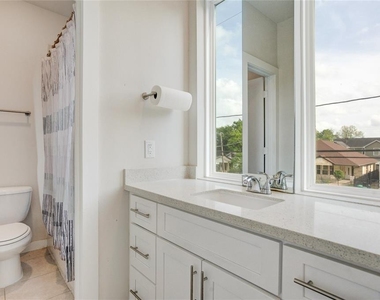 4625 Mallow Street - Photo Thumbnail 13