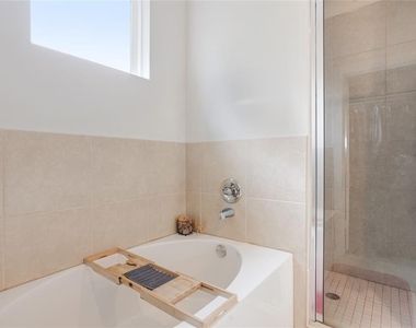 4625 Mallow Street - Photo Thumbnail 19