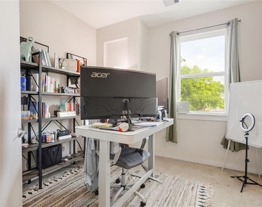 4625 Mallow Street - Photo Thumbnail 14