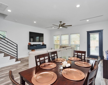 4209 New Orleans Street - Photo Thumbnail 18