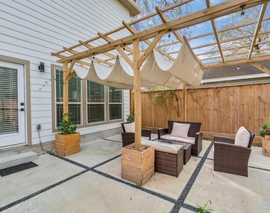 4209 New Orleans Street - Photo Thumbnail 45