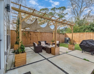 4209 New Orleans Street - Photo Thumbnail 47