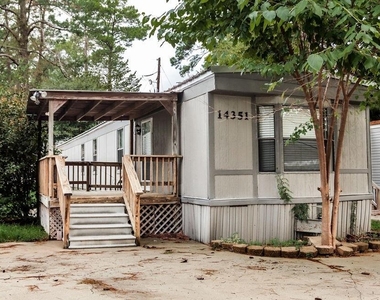 14351 W Ravine Run - Photo Thumbnail 19