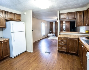 14351 W Ravine Run - Photo Thumbnail 5