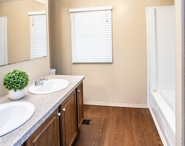 14351 W Ravine Run - Photo Thumbnail 16