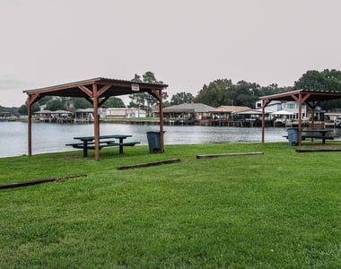 14351 W Ravine Run - Photo Thumbnail 22