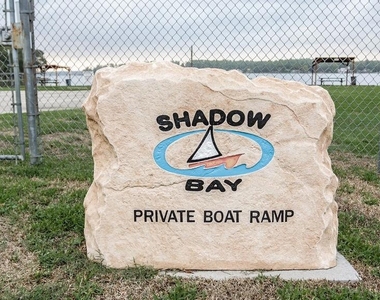 14351 W Ravine Run - Photo Thumbnail 21
