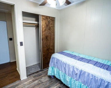 14351 W Ravine Run - Photo Thumbnail 12