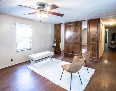 14351 W Ravine Run - Photo Thumbnail 6