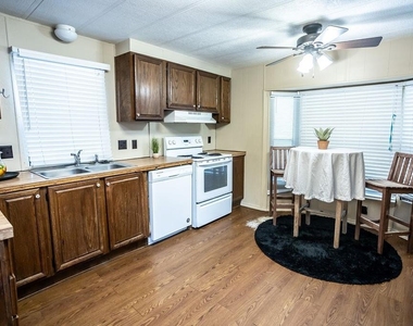 14351 W Ravine Run - Photo Thumbnail 4