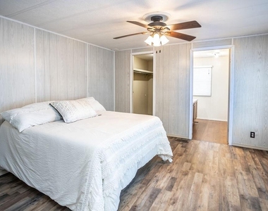14351 W Ravine Run - Photo Thumbnail 14