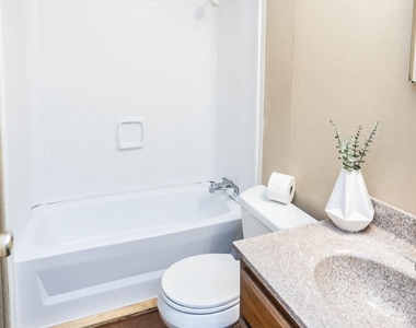 14351 W Ravine Run - Photo Thumbnail 13