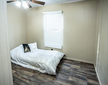 14351 W Ravine Run - Photo Thumbnail 9