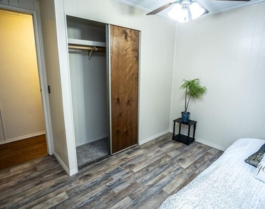 14351 W Ravine Run - Photo Thumbnail 10