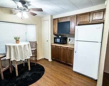 14351 W Ravine Run - Photo Thumbnail 3