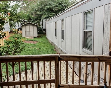 14351 W Ravine Run - Photo Thumbnail 18