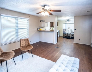 14351 W Ravine Run - Photo Thumbnail 8
