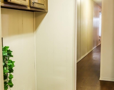 14351 W Ravine Run - Photo Thumbnail 17