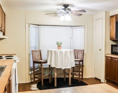 14351 W Ravine Run - Photo Thumbnail 2