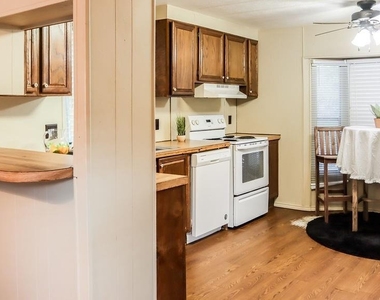 14351 W Ravine Run - Photo Thumbnail 1