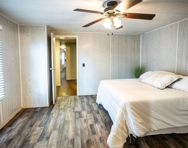 14351 W Ravine Run - Photo Thumbnail 15